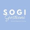 SOGI Gestioni