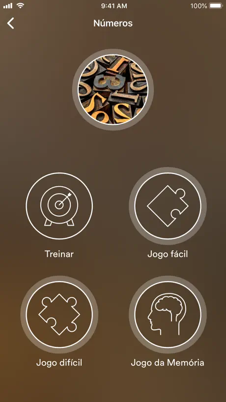 Casino Spin & Reel Slots
