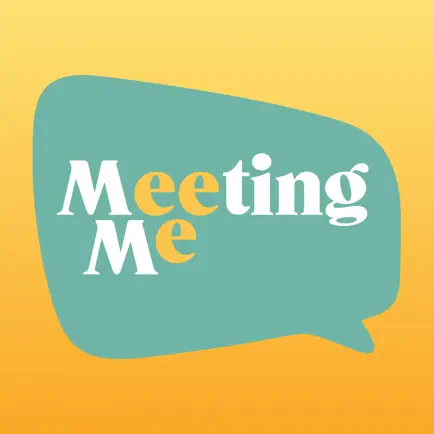 Meeting Me Cheats