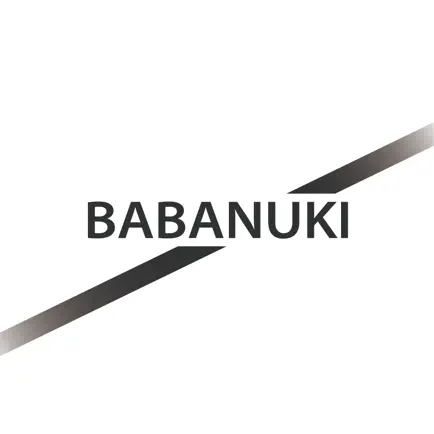 BABANUKI Читы