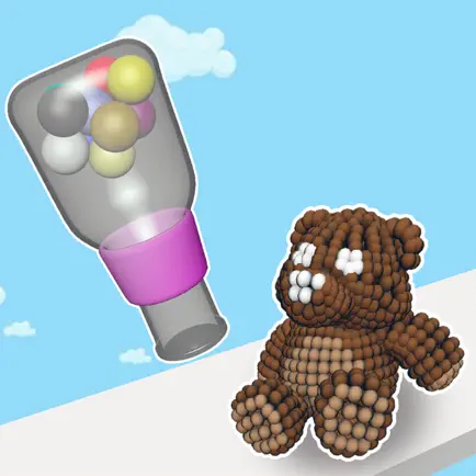 Color Tube 3D Читы