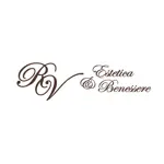 RV Estetica & Benessere App Cancel