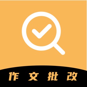 Képernyőképek (4) AI作文批改