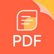 图片PDF转换器—图片转PDF