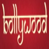Bollywood Rotherham