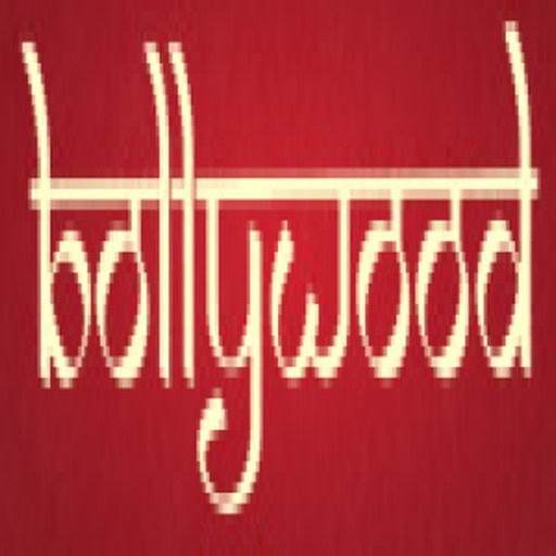 Bollywood Rotherham