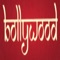 Welcome to Bollywood - Indian Restaurant Rotherham, a place that redefines the art and experience of luxury dining
