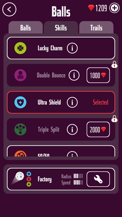 One More Brick 2 screenshot-3