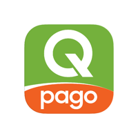 QPago