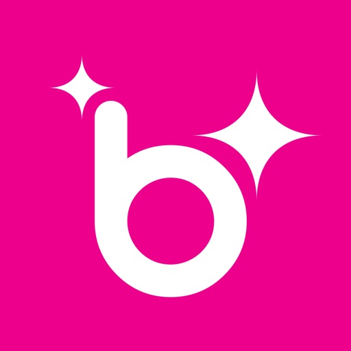 블링블링 - THE 즐겁게 THE 예쁘게