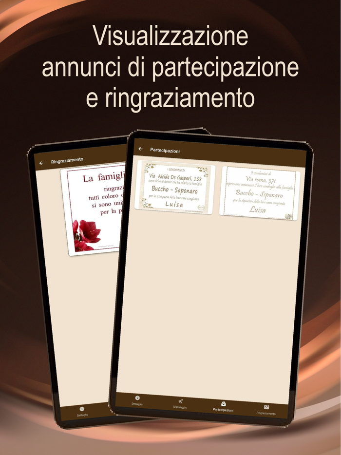 AOF Castellana Michele