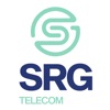 SRGTv icon