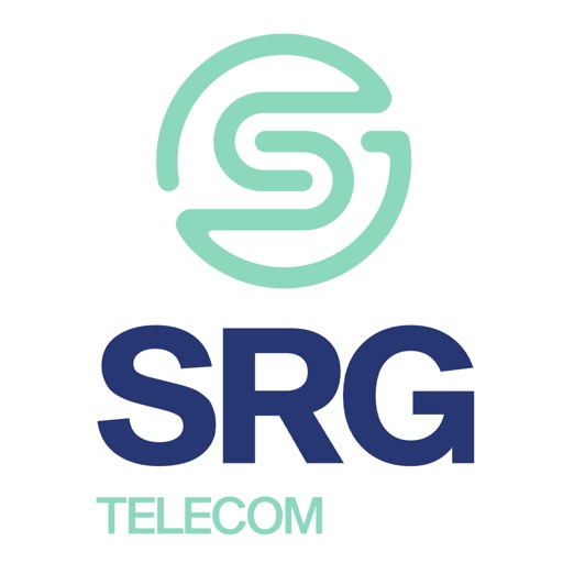 SRGTv icon