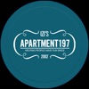 Izis Apartment 197
