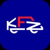 KFZ Zulassungsservice icon