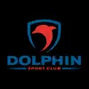 Dolphin Club App Feedback