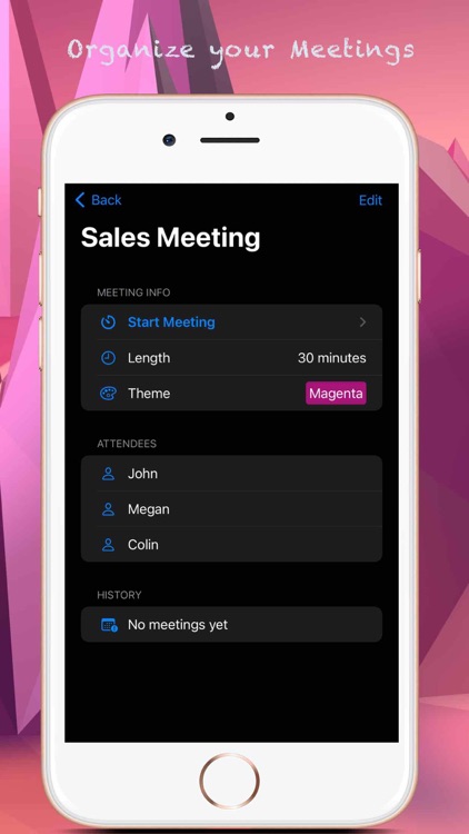 Dictation : Voice Typing screenshot-5