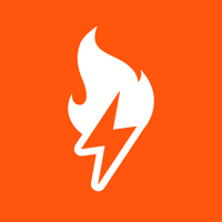 Torch Run to Save the World