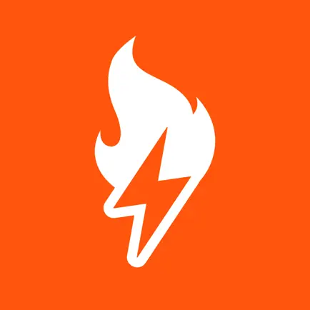 Torch: Run to Save the World Cheats