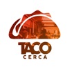 TacoCerca icon