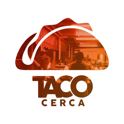 TacoCerca Cheats