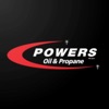 MyPowers+
