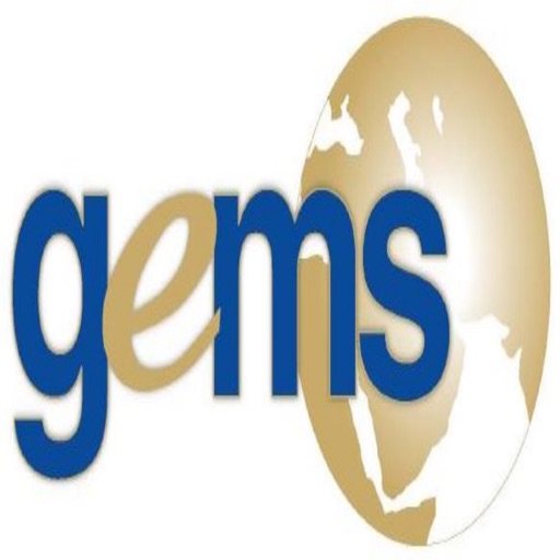 Gems TPA Mobile Application