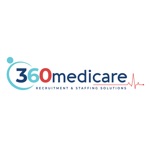 Download 360 Medicare app