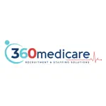 360 Medicare App Problems