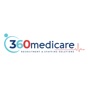360 Medicare app download