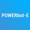 POWERbot-E