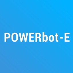 POWERbot-E