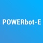 POWERbot-E app download