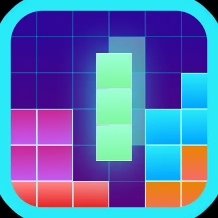 BLOCK PUZZLE MAGIC Cheats