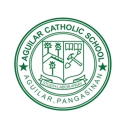Aguilar Catholic School