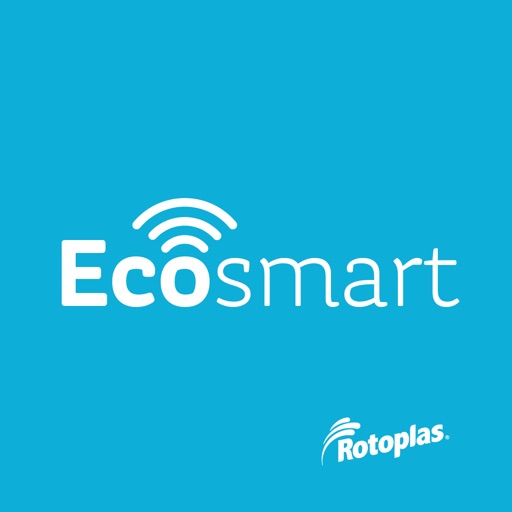 Ecosmart - AppWisp.com