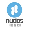 Club Ocio Nudos icon