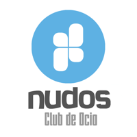 Club Ocio Nudos