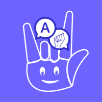 Yapaykuy Texto a Señas