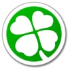 Plant Dictionary - iPadアプリ