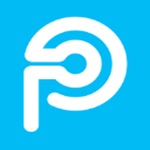 Download Peerro app