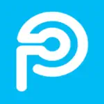 Peerro App Alternatives