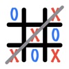 Tic+Tac+Toe