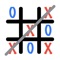 Icon Tic+Tac+Toe