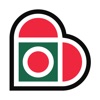 Bellissimo Pizza icon