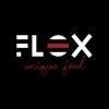 FLOX | فلوكس icon