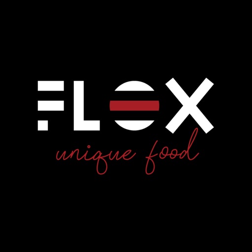 FLOX | فلوكس