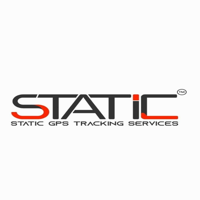 Static GPS