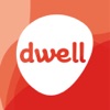 dwell Student Living icon