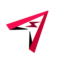Spark GPS logo